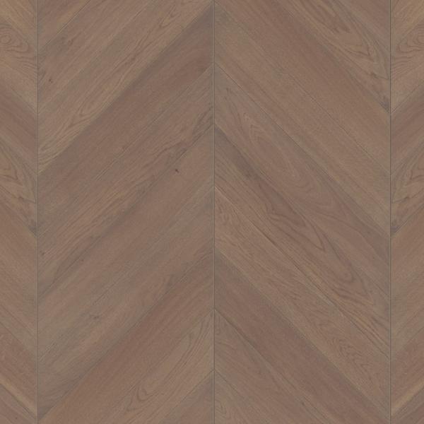 Parador Parkett Trendtime 10 Eiche Terra matt lackiert Natur Chevron-Stab